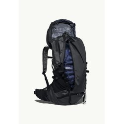 Jack Wolfskin Prelight vent 30 L
