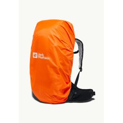 Jack Wolfskin Prelight vent 30 L