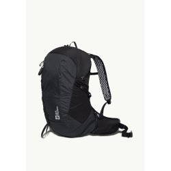 Jack Wolfskin Prelight vent 25 L