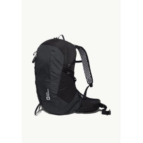 Jack Wolfskin Prelight vent 25 L