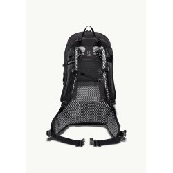 Jack Wolfskin Prelight vent 25 L