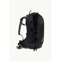 Jack Wolfskin Prelight vent 25 L