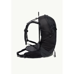 Jack Wolfskin Prelight vent 25 L