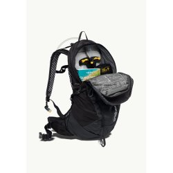 Jack Wolfskin Prelight vent 25 L