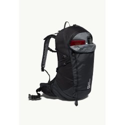 Jack Wolfskin Prelight vent 25 L