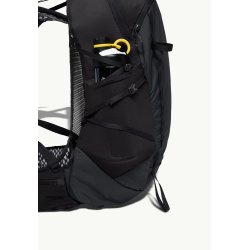 Jack Wolfskin Prelight vent 25 L