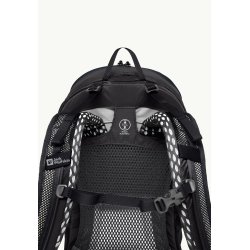 Jack Wolfskin Prelight vent 25 L