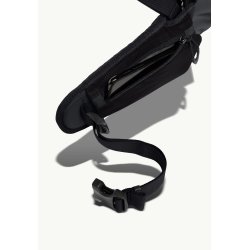 Jack Wolfskin Prelight vent 25 L