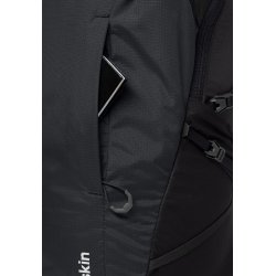 Jack Wolfskin Prelight vent 25 L