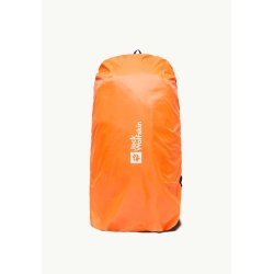 Jack Wolfskin Prelight vent 25 L