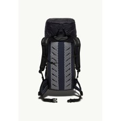 Jack Wolfskin Prelight Shape 25 L
