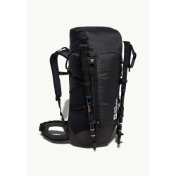 Jack Wolfskin Prelight Shape 25 L