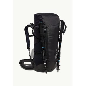 Jack Wolfskin Prelight Shape 25 L