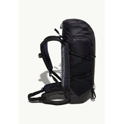 Jack Wolfskin Prelight Shape 25 L