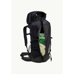 Jack Wolfskin Prelight Shape 25 L