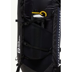 Jack Wolfskin Prelight Shape 25 L
