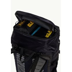 Jack Wolfskin Prelight Shape 25 L