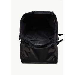 Jack Wolfskin Prelight Shape 25 L