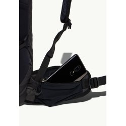 Jack Wolfskin Prelight Shape 25 L