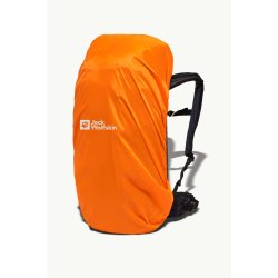 Jack Wolfskin Prelight Shape 25 L