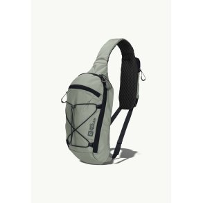 Jack Wolfskin Cyrox Sling