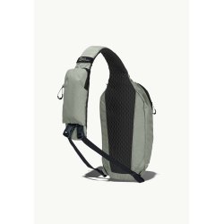 Jack Wolfskin Cyrox Sling