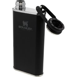 Stanley classic flask 0,23L lommelrke