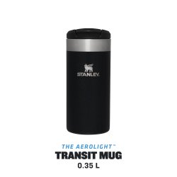 Stanley Aerolight Transit Mug 0,35L