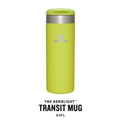 Stanley Aerolight Transit Mug 0,47L