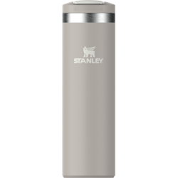 Stanley Aerolight Transit Mug 0,47L