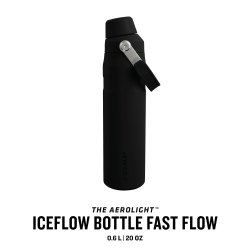 Stanley Aerolight Iceflow water bottle 0,6L