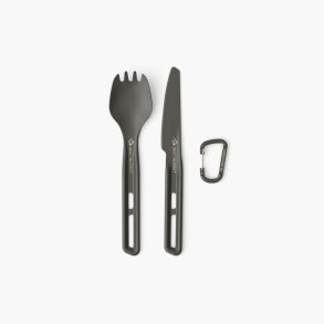 Sea to Summit Fointier UL Cutlery set 