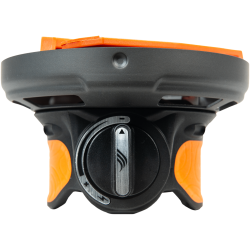 Jetboil Flash carbon 