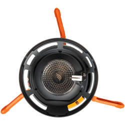 Jetboil Flash carbon 