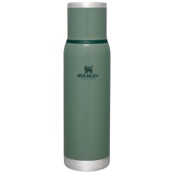 Stanley Adventute To-Go 0,75L 