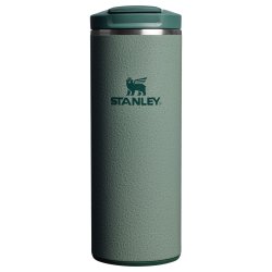 Stanley Transit Fliptop Mug 0,47 L