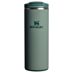 Stanley Transit Fliptop Mug 0,47 L