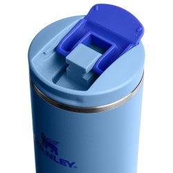 Stanley Transit Fliptop Mug 0,47 L