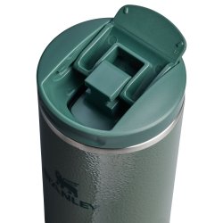 Stanley Transit Fliptop Mug 0,47 L