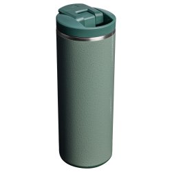 Stanley Transit Fliptop Mug 0,47 L