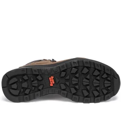 Hanwag Torsby SF Ekstra GTX dame