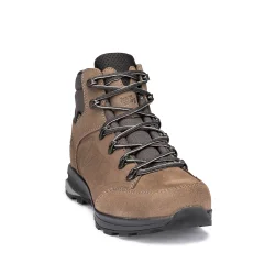 Hanwag Torsby SF Ekstra GTX dame