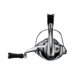 Daiwa 22 Exist LT 3000 D-C 