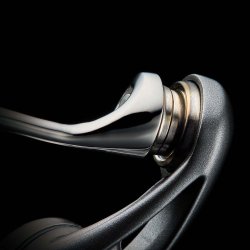 Daiwa 22 Exist LT 3000 D-C 