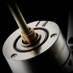 Daiwa 22 Exist LT 3000 D-C 