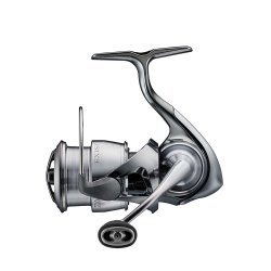 Daiwa 22 Exist LT 3000 D-C 