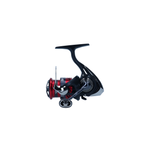 Daiwa 23 Ninja LT 1000