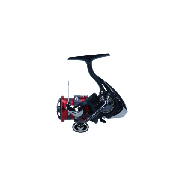 Daiwa 23 Ninja LT 1000