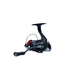 Daiwa 23 Ninja LT 1000