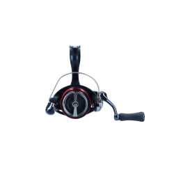 Daiwa 23 Ninja LT 1000